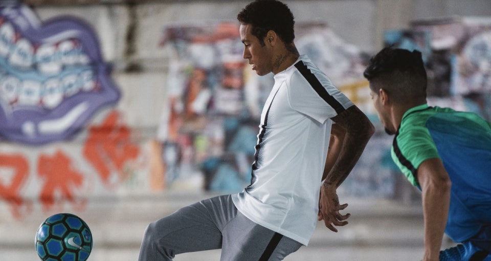 ảnh Neymar Jr 0011