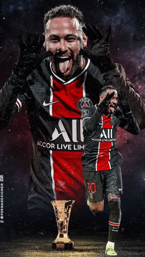 ảnh Neymar Jr 0012