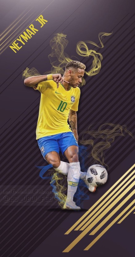 ảnh Neymar Jr 0013
