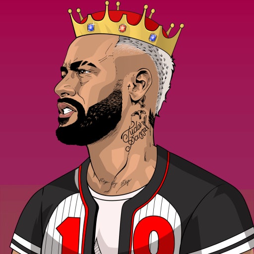 ảnh Neymar Jr 0016