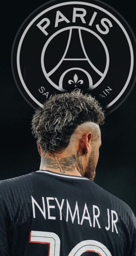 ảnh Neymar Jr 0017