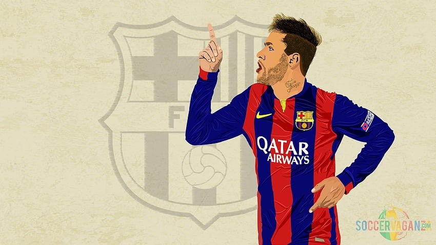 ảnh Neymar Jr 0019