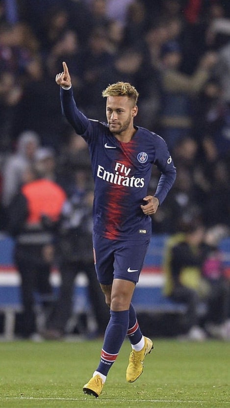 ảnh Neymar Jr 0022