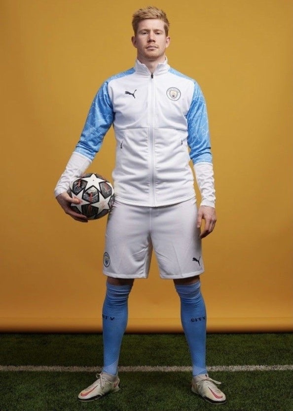 ảnh Neymar Jr 0025