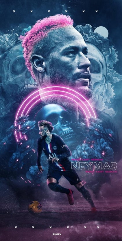 ảnh Neymar Jr 0026
