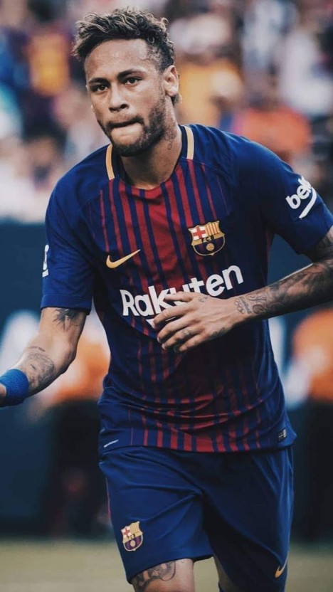 ảnh Neymar Jr 0030