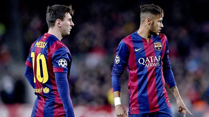 ảnh Neymar Jr 0031
