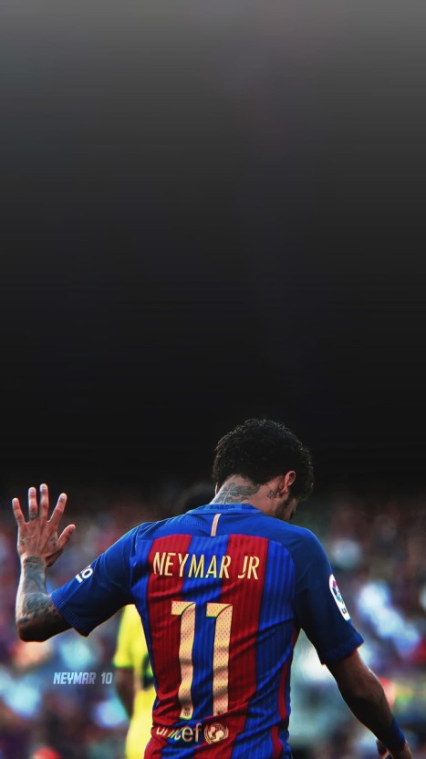 ảnh Neymar Jr 0032
