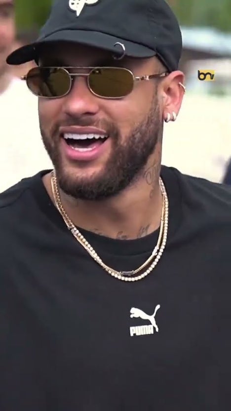 ảnh Neymar Jr 0033