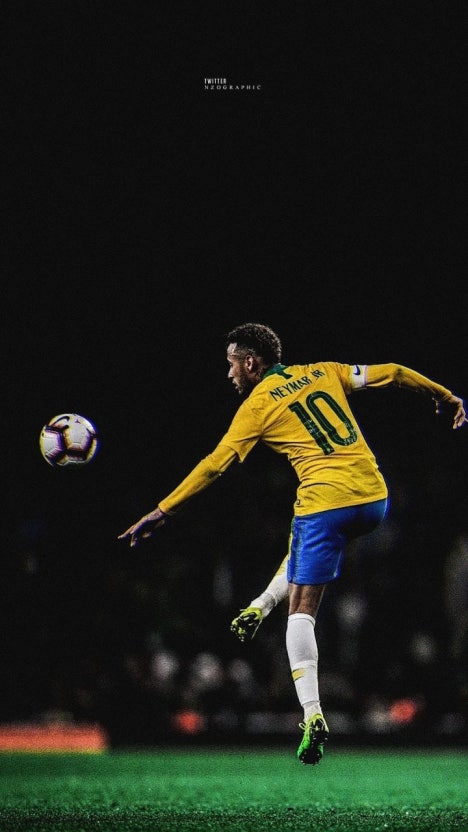 ảnh Neymar Jr 0039