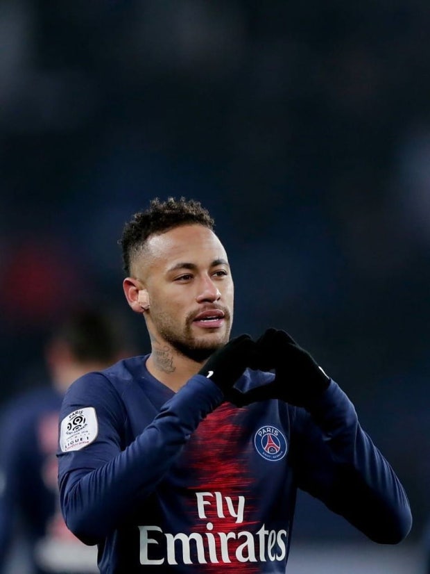 ảnh Neymar Jr 0040
