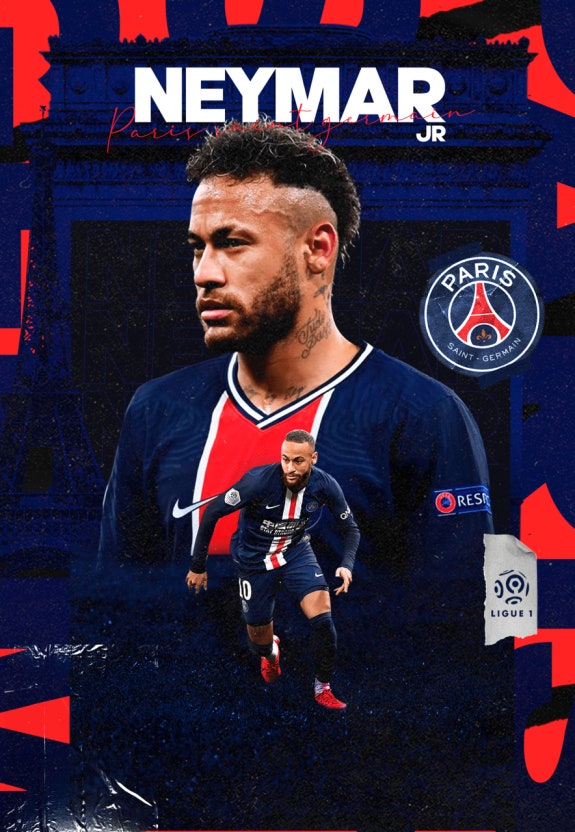 ảnh Neymar Jr 0041