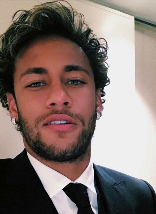 ảnh Neymar Jr 0043