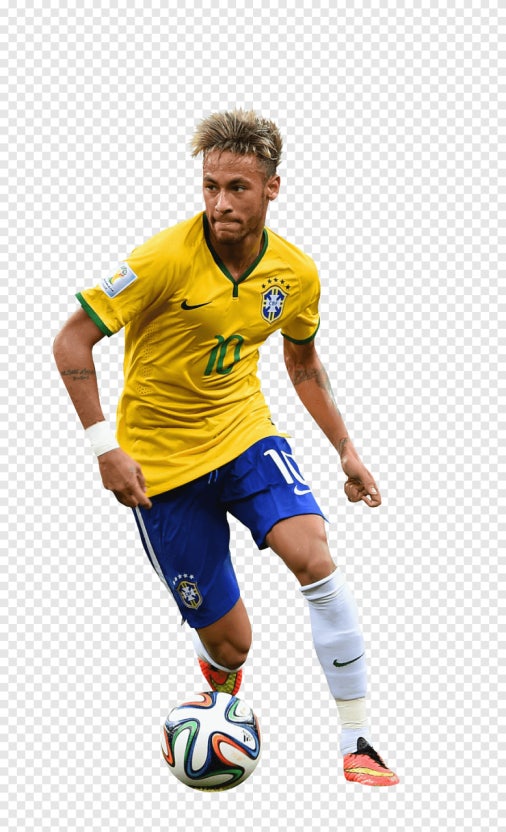 ảnh Neymar Jr 0046