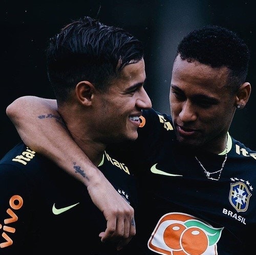 ảnh Neymar Jr 0047