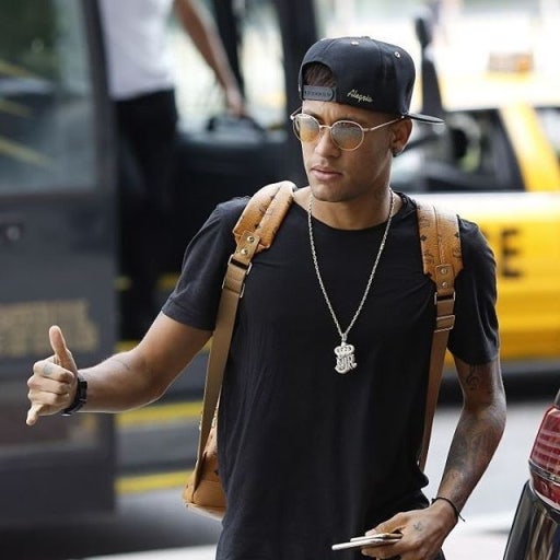 ảnh Neymar Jr 0048