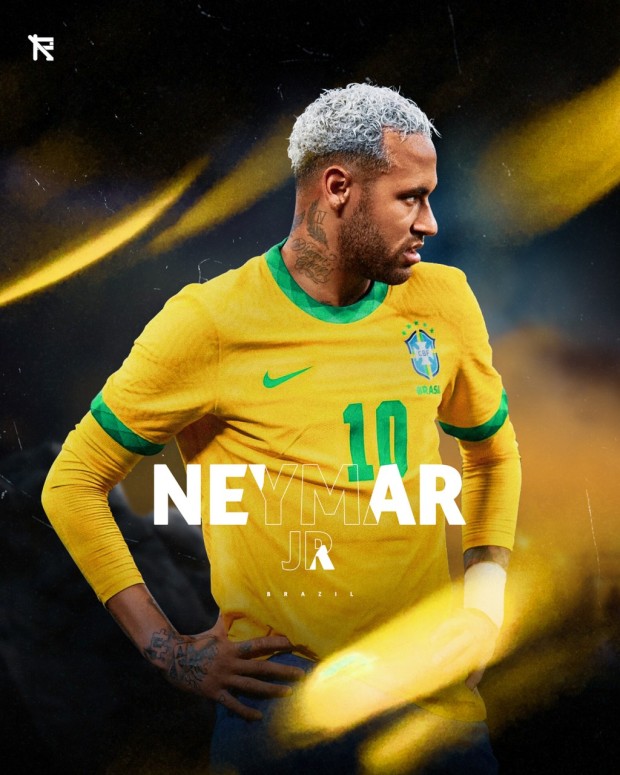 ảnh Neymar Jr 0049