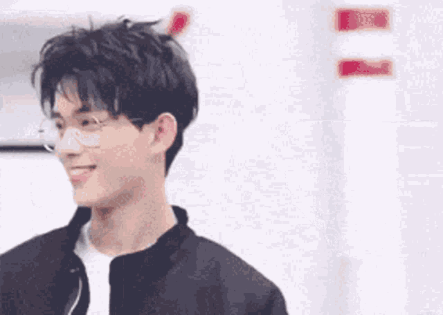 ảnh Wu Lei 0011