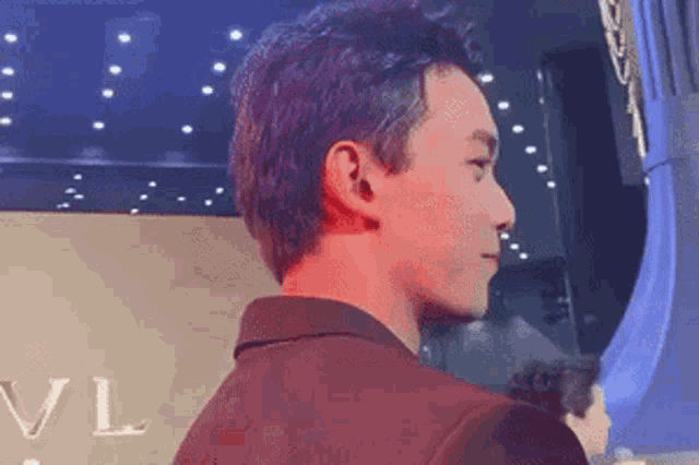 ảnh Wu Lei 0012