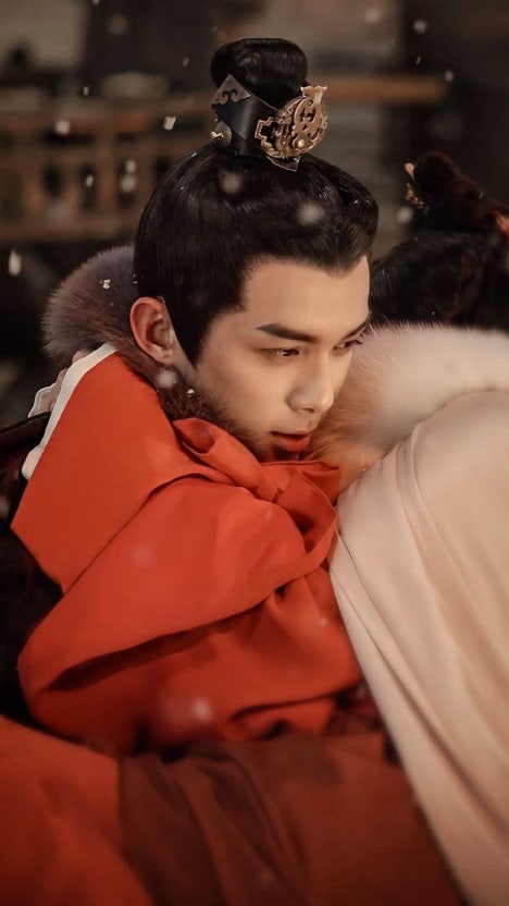 ảnh Wu Lei 0027