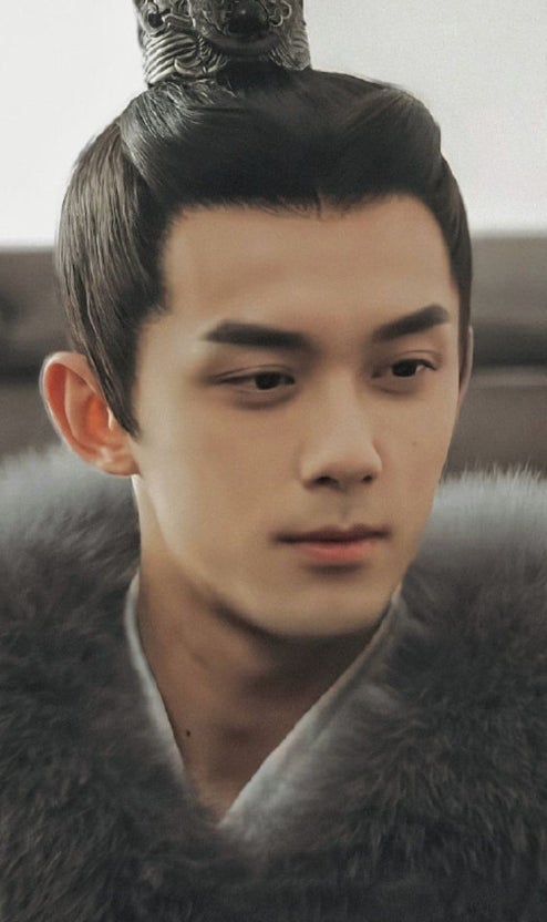 ảnh Wu Lei 0029