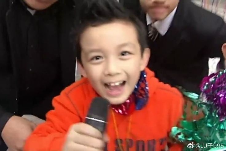 ảnh Wu Lei 0042