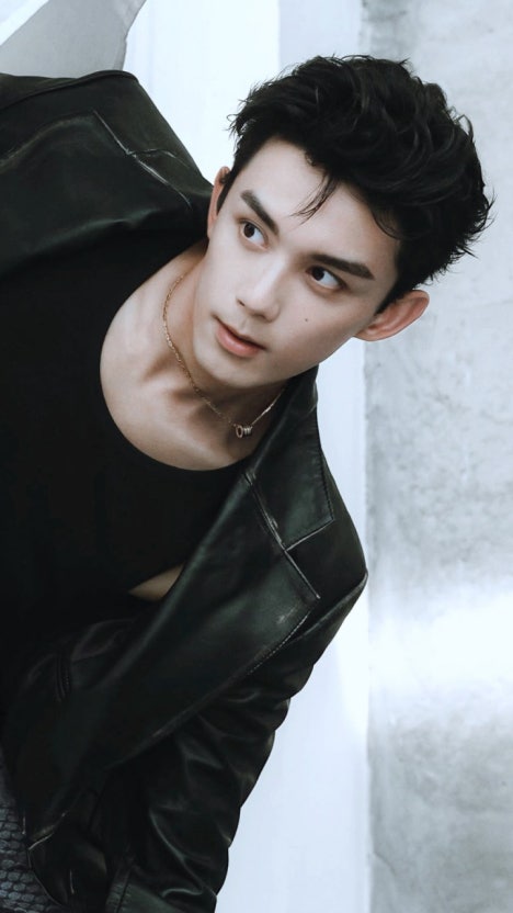 ảnh Wu Lei 0045