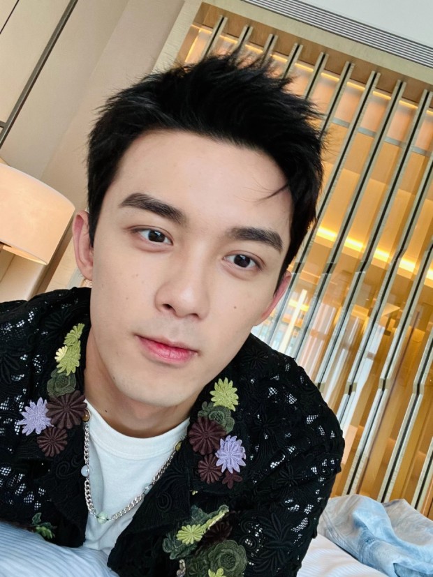 ảnh Wu Lei 0046