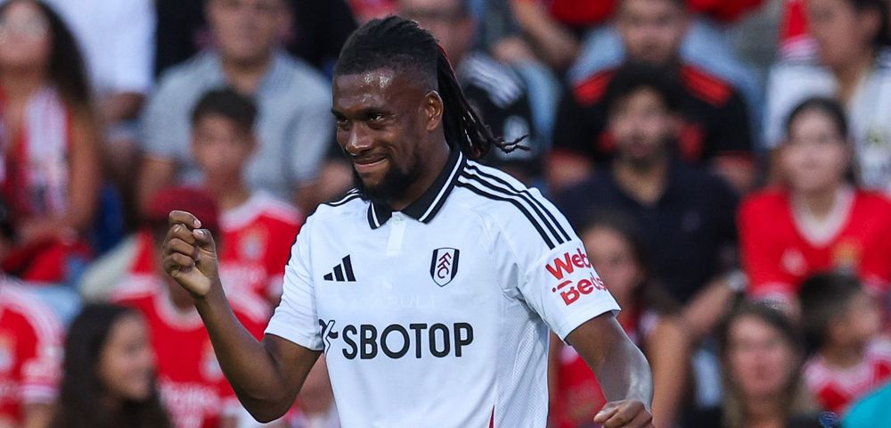 Fulham