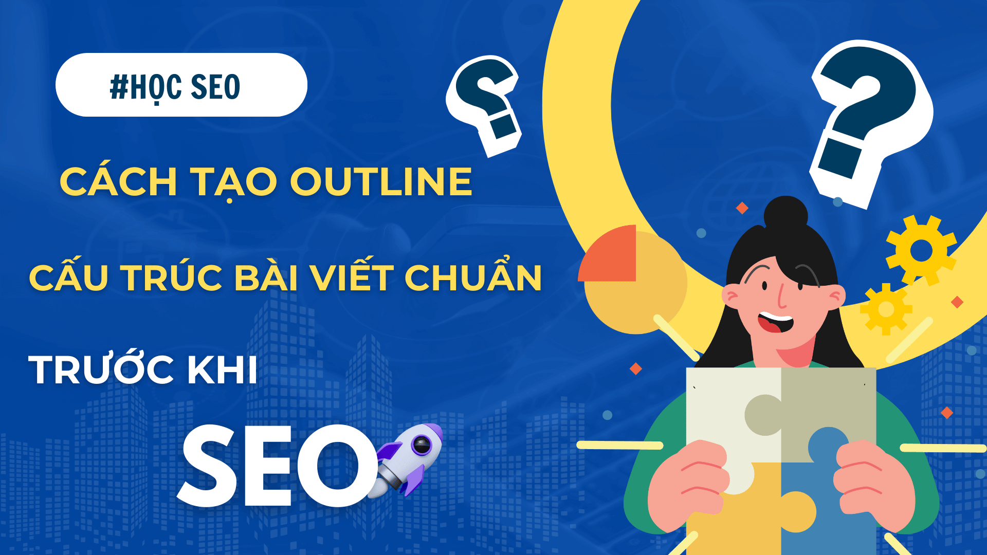 Hướng dẫn tạo Outline chuẩn SEO cho bài viết về Newcastle và Tottenham