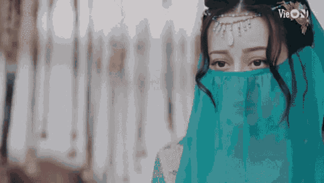 ảnh Wu Lei