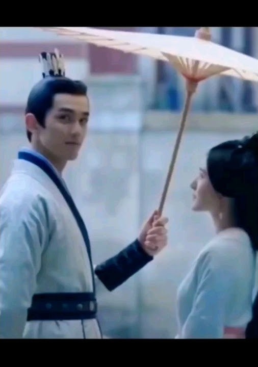 ảnh Wu Lei