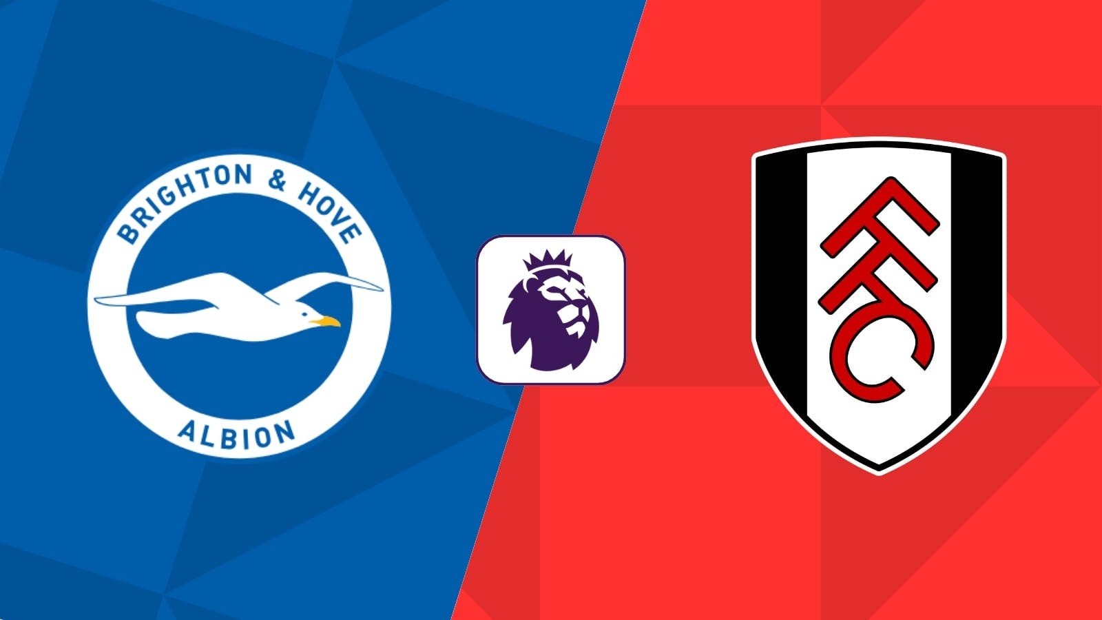 Phân tích phong độ Brighton & Hove Albion gặp Man Utd